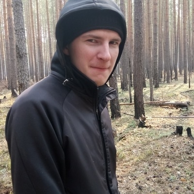 Roman, 27, Nizhneudinsk
