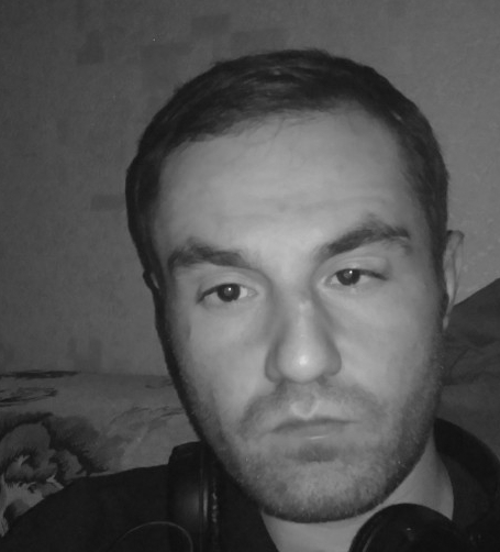 Aleksandr, 33, Yakutsk