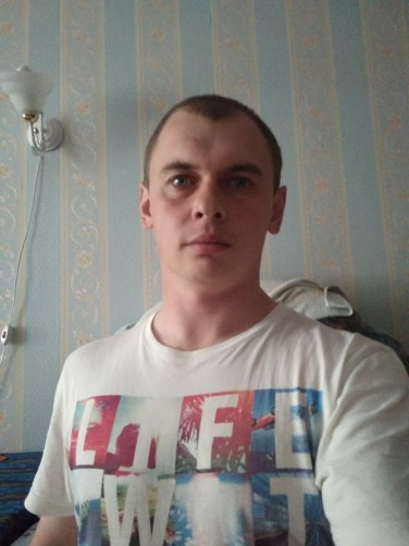 Vlad, 36, Dagestanskiye Ogni