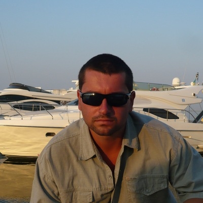 Alexander, 41, Khoyniki