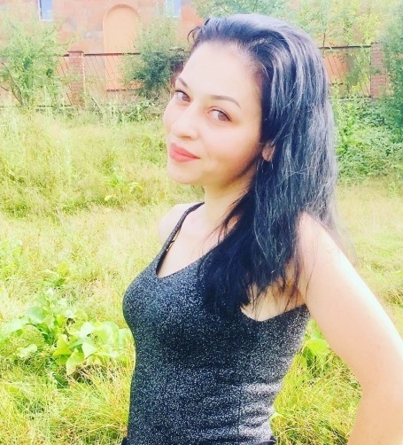 Elena, 37, Apsheronsk
