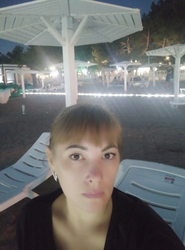 Venera, 35, Kostanay