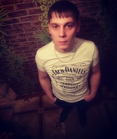 Nikolay, 25, Krasnokamensk