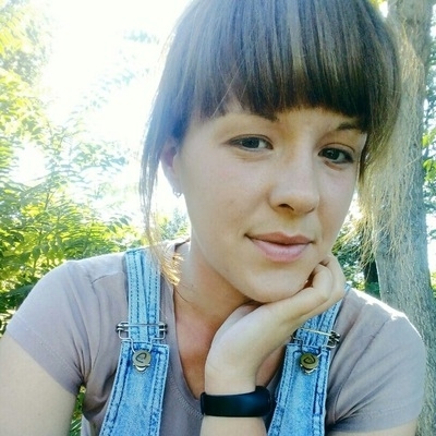 Tatyana, 26, Luhansk