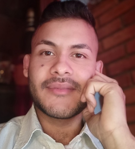 Jose, 31, Sanare