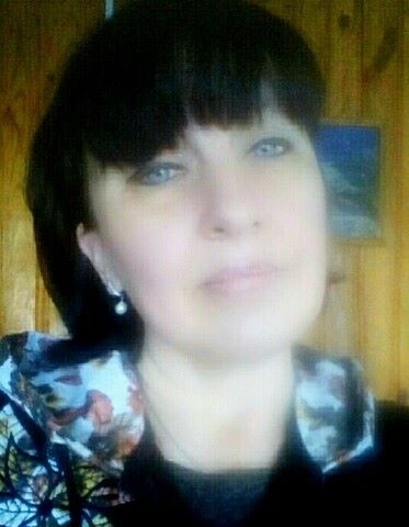 Lora, 52, Kyiv