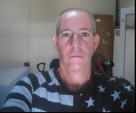 Ivanbs, 51, Havana