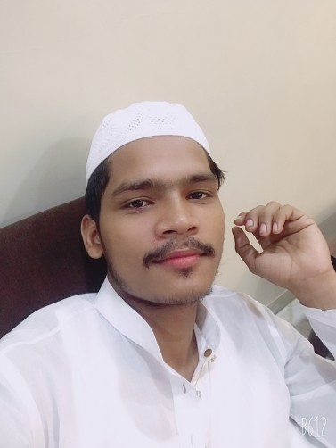 محمد, 23, Bargarh