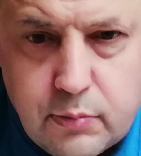 Sergey, 52, Minsk