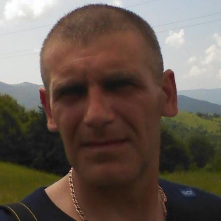 Vitalik, 46, Khmelnytskyi
