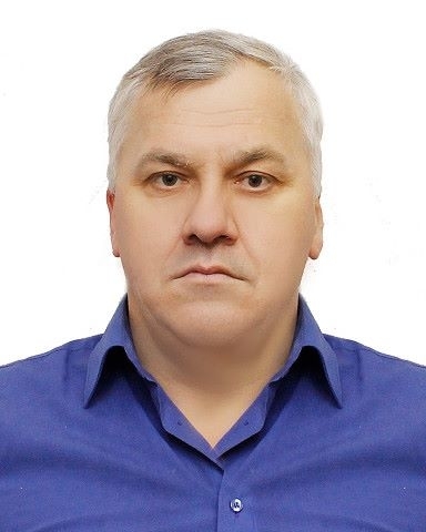 Sergey, 53, Shatura