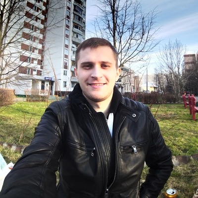 Ruslan, 28, Ol&#039;khovatka