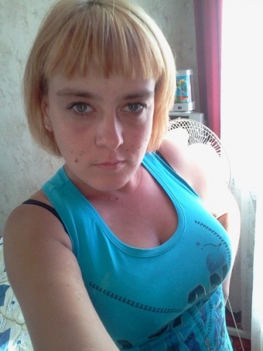 Elena, 41, Voronezh