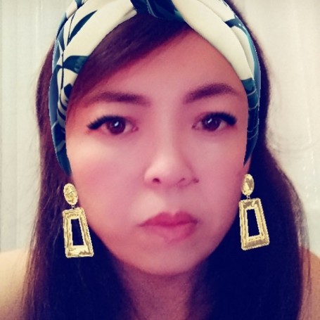 Janara, 37, Bishkek