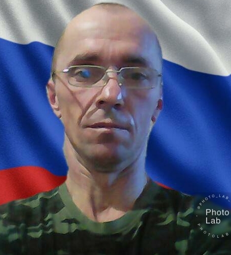 Sergey, 47, Achinsk