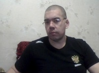 Sergey, 43, Cheboksary