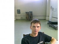 Aleksey, 40, Лисичанск, Луганская, Украина
