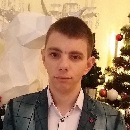 Rostislav, 27, Kolomyia