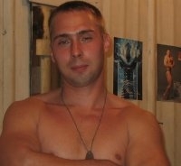Nikolay, 42, Cherepovets