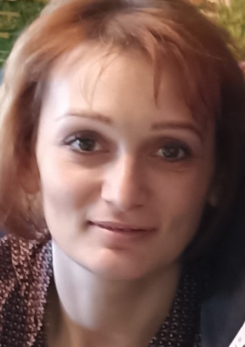 Tatyana, 32, Nizhnyaya Tura
