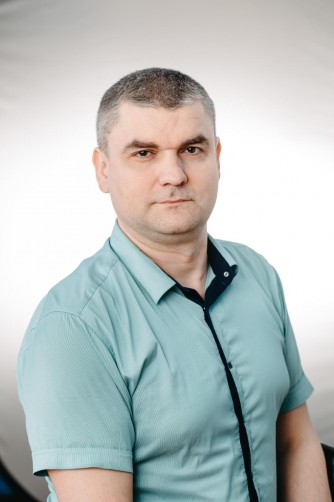 Alexey, 39, Kotlas