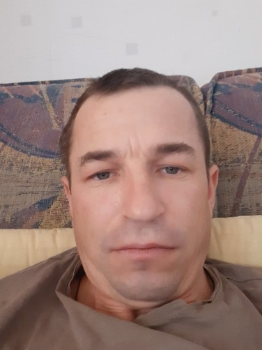 Dmitriii, 40, Frankfurt am Main