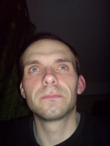 Yuriy, 36, Loukhi