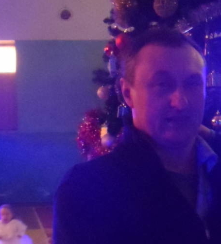 Sergey, 54, Balti