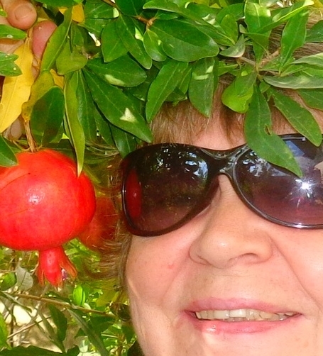 Elena, 68, Tolyatti