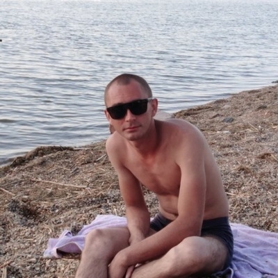 Vyacheslav, 28, Kokshetau