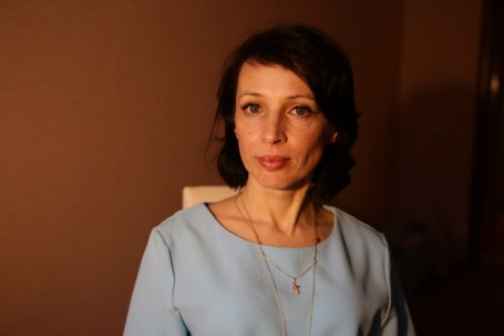Natalya, 50, Voronezh