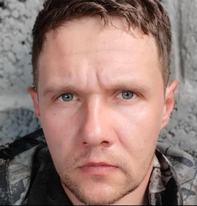 Aleksey, 31, Tugulym