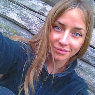 Ksenia, 30, Nizhnyaya Tura