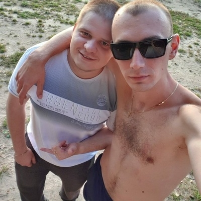 Alexey, 27, Babruysk