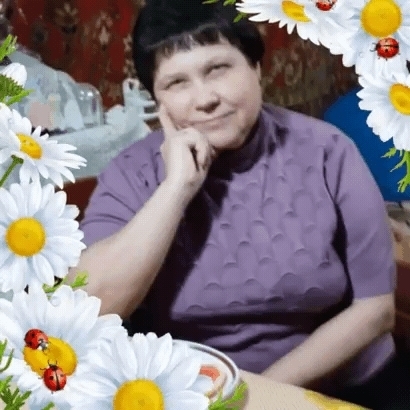 Tatyana, 58, Ramenskoye