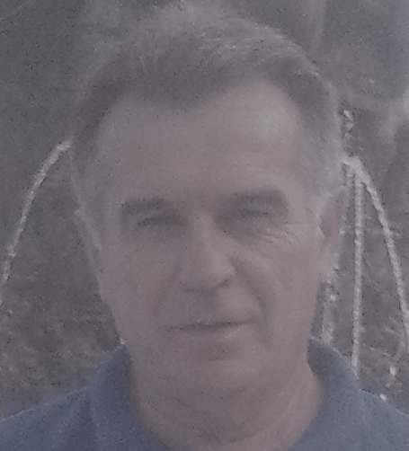 Харила, 64, Skopje