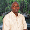Mathew, 45, Nairobi