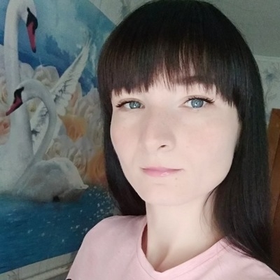 Alena, 33, Stavropol