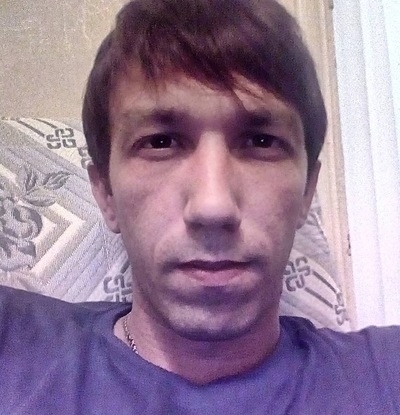 Anton, 29, Malinovskiy