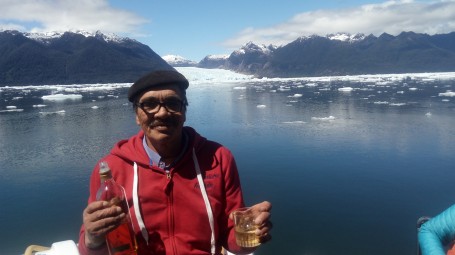 Victor, 61, Puerto Montt