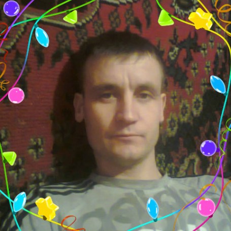 Gennadiy, 36, Sorokyne