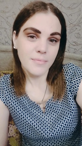 Elena, 36, Velikiye Luki
