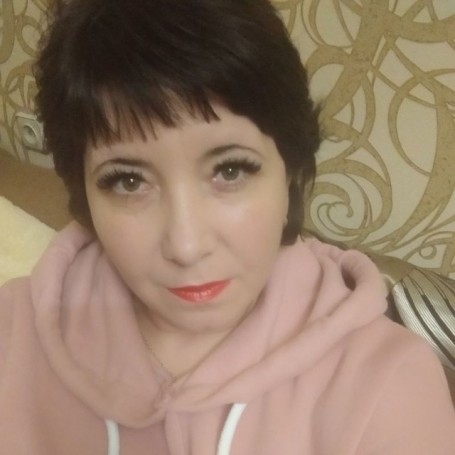 Olesya, 48, Kharkiv