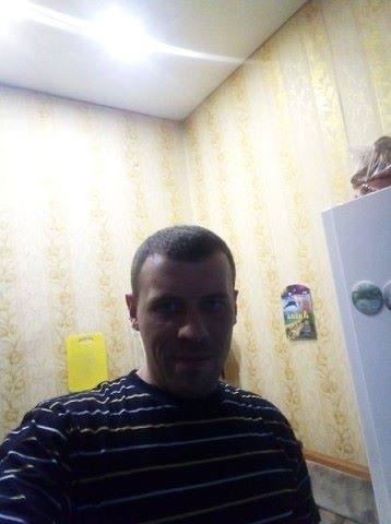 Aleksandr, 35, Velikiy Novgorod