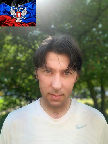 Artem, 41, Riga