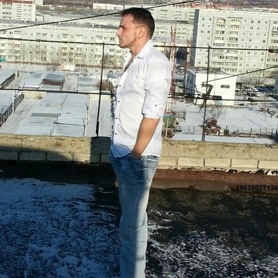 Konstantin, 40, Blagoveshchensk