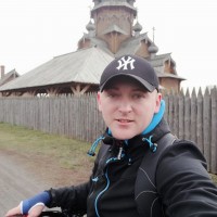 Vladimir, 36, Балаклея, Харьковская, Украина