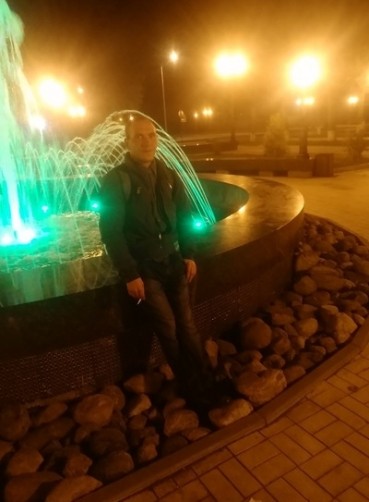Nikolay, 33, Staraya Russa