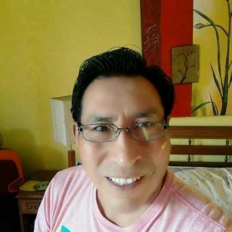 Pascual, 58, San Jose