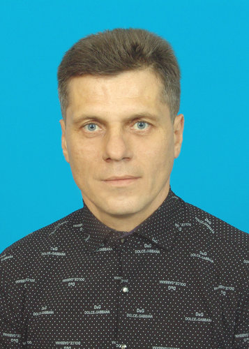 Aleksandr, 50, Kumertau